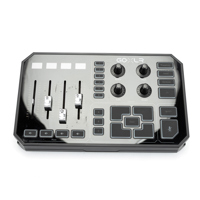 TC Electronic Helicon GoXLR Re Picture