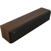 Reference Premiere RP-404C II Picture