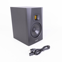 Adam Audio Professional T-Seri Picture
