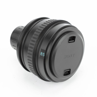 Sony SCL-P85T20 85mm 2.0 PL Mo Picture