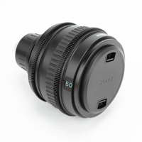 Sony SCL-P50T20 50mm 2.0 PL Mo Picture