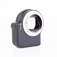 Sony LA-E4 A NEX Camera Mount Picture