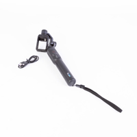 GoPro Karma Stabilizing Grip f Picture