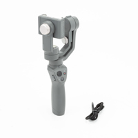 DJI Osmo Mobile 2 Handheld Sma Picture