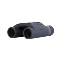 Pentax 8x25 AD Series Waterpro Picture