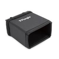 TV Logic VFM-055A 5.5" FHD OLE Picture