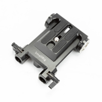SmallRig Baseplate with ARRI R Picture