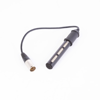 Sony ECM-XM1 Picture