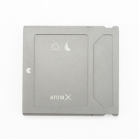 Angelbird AtomX SSDmini 2TB Ex Picture