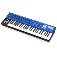 Behringer WAVE 49-Key 8-Voice Picture