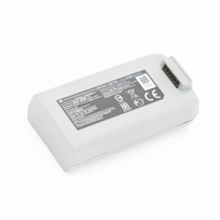 DJI 2250mAh Mini 2 Intelligent Picture