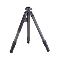 3Pod 3Pod Everest T5 4-Section Picture