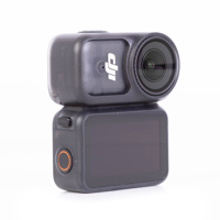 DJI Osmo Nano 128GB Action Cam Picture