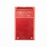 RED 512GB MINI-MAG (750-0078) Picture