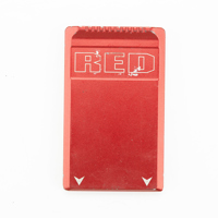 Red Digital Cinema RED MINI-MA Picture