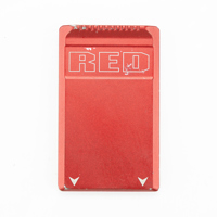 Red Digital Cinema RED MINI-MA Picture
