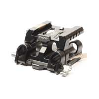 Tilta 15mm LWS Baseplate Type  Picture