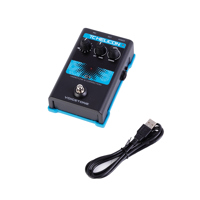 TC Helicon TC Helicon VoiceTon Picture
