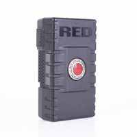 RED BRICK 153WH Battery For th Picture