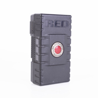 RED BRICK 153WH Battery For th Picture