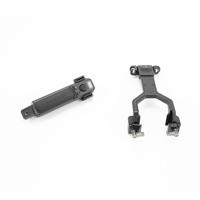 Tilta Advanced Rear Operating  Picture