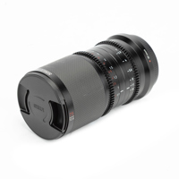 Sirui Saturn T2.9 1.6x Carbon  Picture