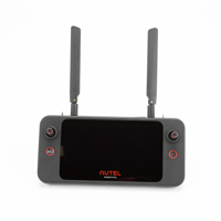 Autel Robotics 6.4" Smart Cont Picture
