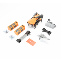 Autel Robotics EVO II V3 Pro 6 Picture