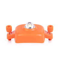 Autel Robotics 1.6W Strobe Lig Picture