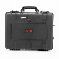 Autel Robotics Hard Case for E Picture