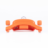 Autel Robotics 1.6W Strobe Lig Picture
