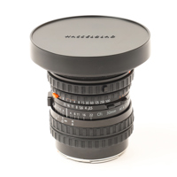 Hasselblad 30mm f/3.5 Distagon Picture