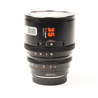 7artisans Hope Series T2.1 Cin Picture