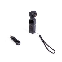 DJI Pocket 2 Gimbal Camera Picture