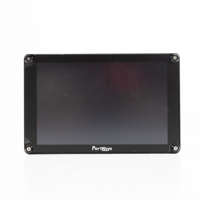Portkeys HS8 8" WUXGA High-Bri Picture