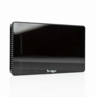 Portkeys BM7 II DS 7" Full HD Picture