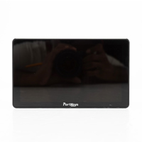 Portkeys BM7 II DS 7" Full HD Picture