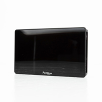 Portkeys BM7 II DS 7" Full HD Picture
