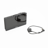 Portkeys BM7 II DS 7" Full HD Picture