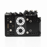 Tilta Replacement Top Plate fo Picture
