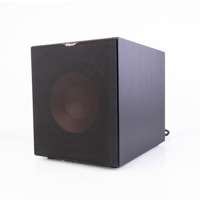 Klipsch R-12SW 12" 400W All-Di Picture