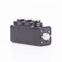Tilta ESP-02 Top Power Connect Picture