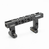 Tilta Top Handle Replacement f Picture