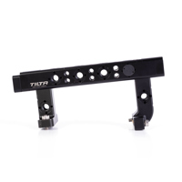 Tilta Top Handle Replacement f Picture