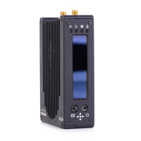 Teradek COLR 3D LUT 33pt HDMI/ Picture