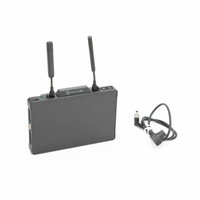 Hollyland Pyro 7 7" Wireless T Picture