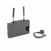 Hollyland Pyro 7 7" Wireless T Picture