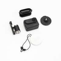 Insta360 GO 3 Action Camera (1 Picture