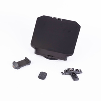 SmallRig 3646B Multifunctional Picture
