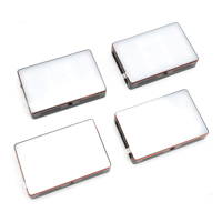 Aputure MC RGBWW Mini LED 4-Li Picture
